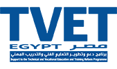 TVET-Egypt